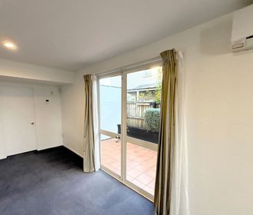 94a Salisbury Street, Christchurch Central, NZ 8014 - Photo 4