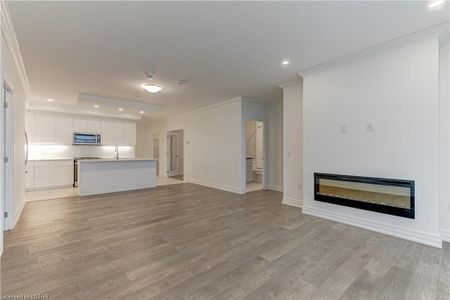 For Lease - 480 Callaway Road Unit# 811, London North, Ontario - Photo 5