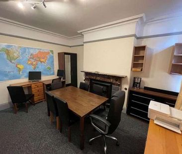 Tennyson Street, Leicester, LE2 - Photo 2