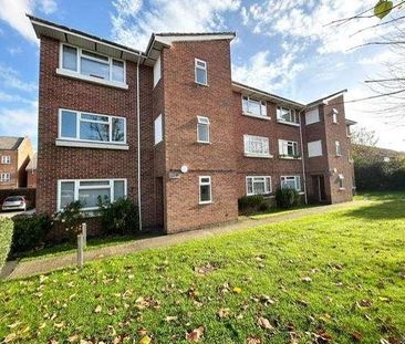 Boundary Road, Newbury, RG14 - Photo 3