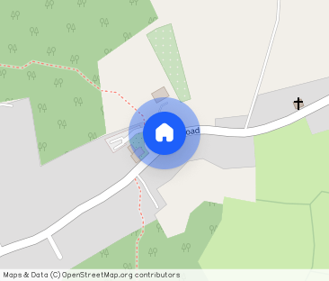 Pett Road, Pett, Hastings, East Sussex, TN35 - Photo 1