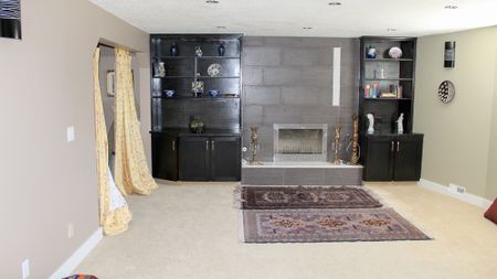 Executive 5 Bedroom House For Rent In Edgemont: Pet Friendly - Photo 3