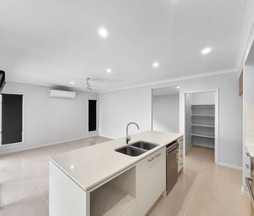 Brand new and ready for you! - Photo 5