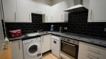 0782L - Lothian Road, Edinburgh, EH3 9AW - Photo 4