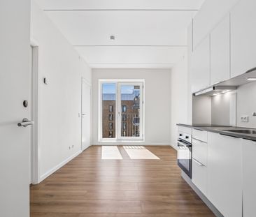 4200, Slagelse - Photo 2