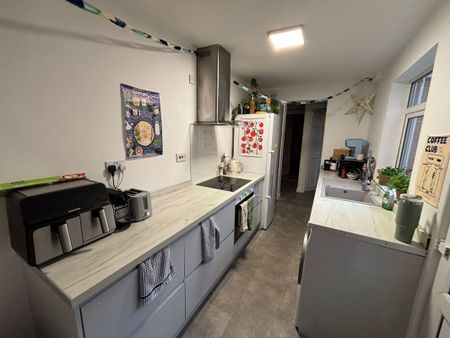 19 Chestnut StreetLoughborough - Photo 5