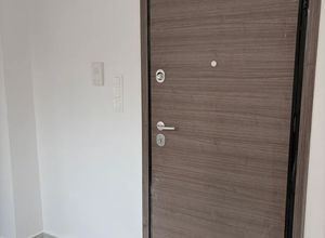 Διαμέρισμα για ενοικίαση - Νίκαια, - Photo 5