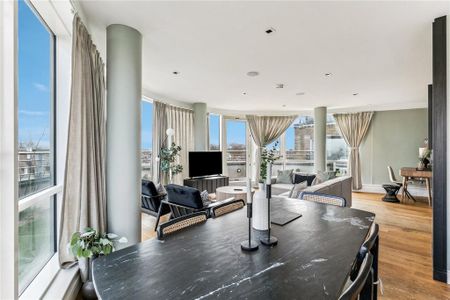 3 bedroom apartment to rent - Photo 2