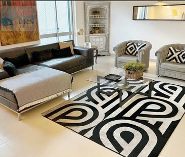 Apartamento T2 em Lisboa - Photo 2