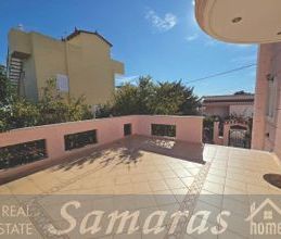 Μεζονέτα για ενοικίαση - Αρτέμιδα (Λούτσα), - Photo 4