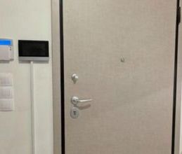 Μονοκατοικία για ενοικίαση - Σεπόλια - Σκουζέ, - Photo 4