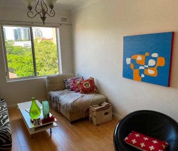 North Sydney - Photo 6