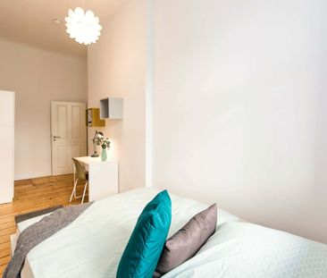 Wilhelmsruher Damm - Photo 5