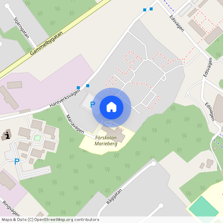 Bilsta-Janssons gård 18, 74234, Östhammar