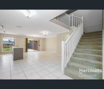 8A Murray Place, Blacktown, NSW 2148 - Photo 3