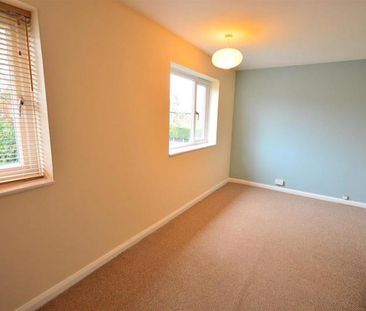 2 Bedroom Semi Detached To Let - Photo 2