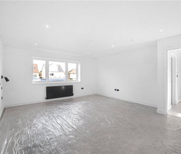 Todd Close, Bexleyheath, DA6 8LU - Photo 1