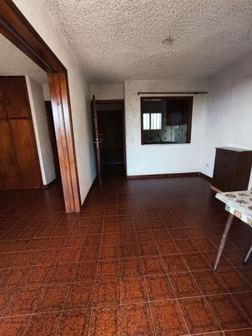 Διαμέρισμα για ενοικίαση Πόρτο Ράφτη (Μαρκόπουλο) - Photo 2