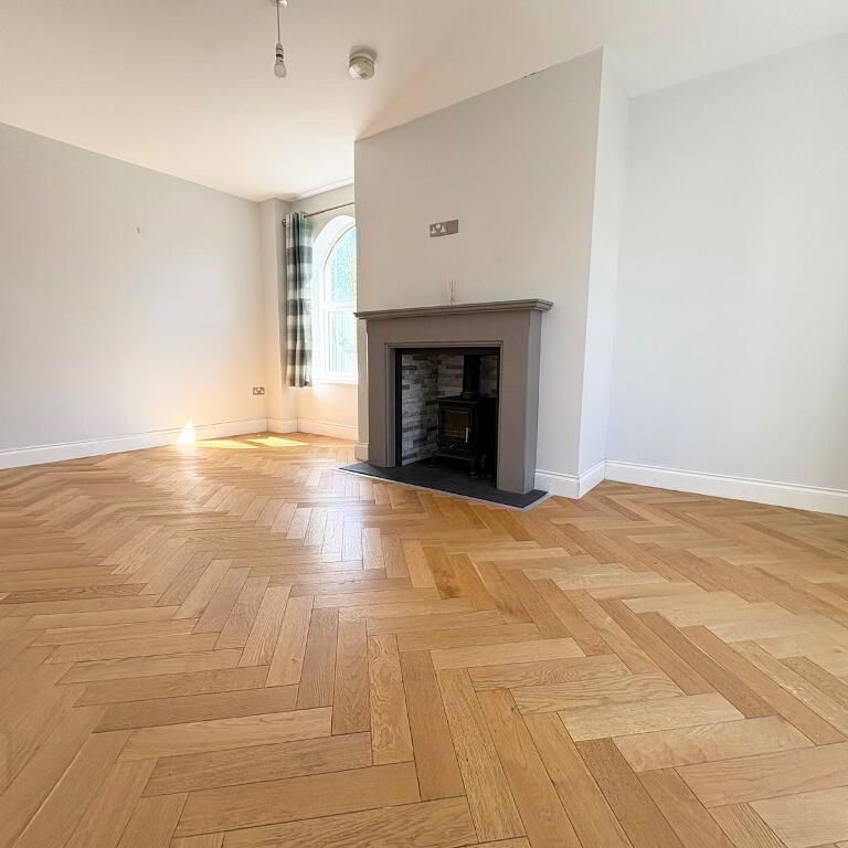 62 Hartley Hall Green, Greenisland, Carrickfergus, BT38 8FU - Photo 1