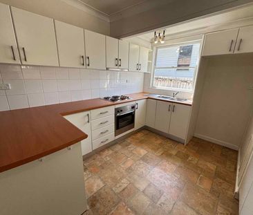 29 Boyle Street Ermington - Photo 1