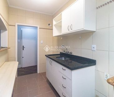 Apartamento com 2 quartos e 75m² para alugar em Rio Branco, Porto A... - Photo 3