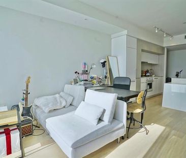 1288 Rue St Antoine O. - Photo 6