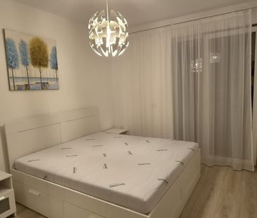 Apartament 3 Camere Giroc zona Eso 550 euro - Photo 4