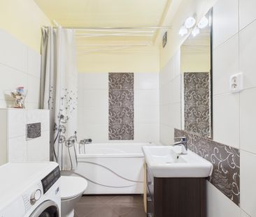 Słoneczne 2 pokojowe mieszkanie – Bemowo Coopera - Фото 4