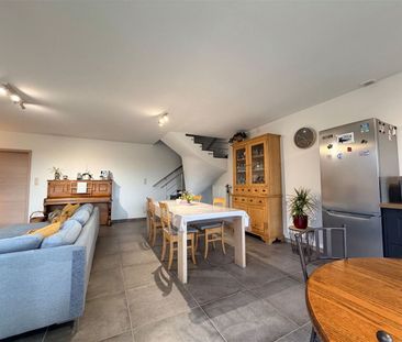 Huis te huur in Rongy voor € 1.100 met 3 slaapkamers - Photo 3