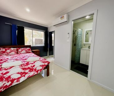 494 Parramatta Rd, Sydney - Photo 4