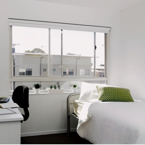 Guginya 2 bedroom, 1 bathroom - Photo 1