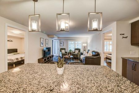 For Lease - 778 Laurelwood Drive Unit# 403, Waterloo, Ontario - Photo 5