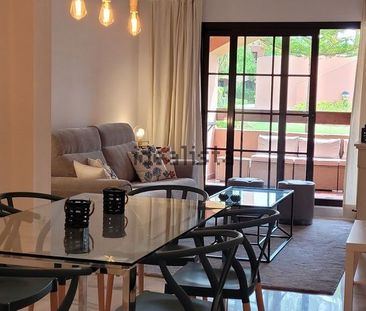 Alquiler de piso en Calle Campo de Luna s/n - Photo 3