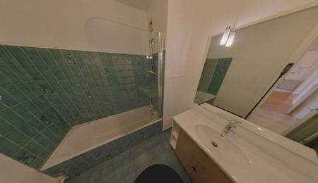 APPARTEMENT T4 A LOUER - Photo 5