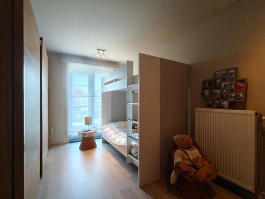 Huis te huur in Sint-Niklaas - Photo 1