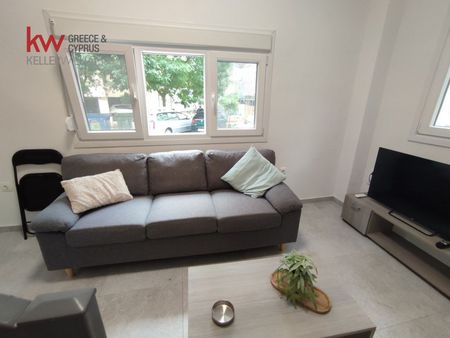 Loft για ενοικίαση Μαρτίου (Βούλγαρη - Ντεπώ - Μαρτίου) - Φωτογραφία 5