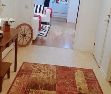 Hallegatan, Göteborg - Photo 2