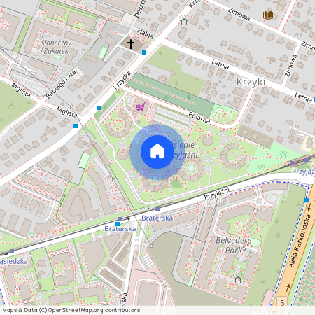 dolnośląskie, Wrocław