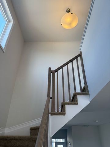 For Lease - 76 Richelieu Street, Russell, Ontario - Photo 3