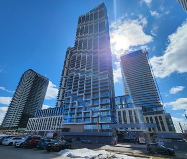 For Lease - 1000 Portage Parkway Unit# 2208, Vaughan, Ontario - Photo 3