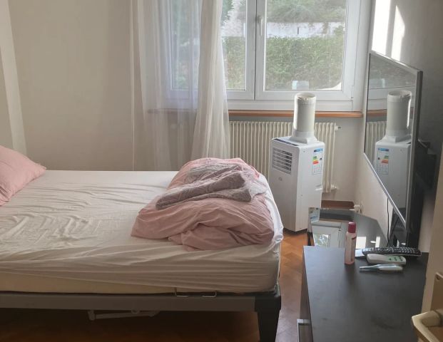 16 m² - Photo 1