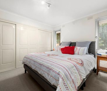 Family Living in Prime Location - Photo 4