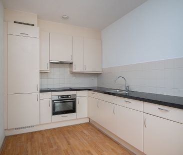 Westerdok, 18, Amsterdam - Foto 4