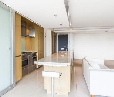 1008/250 St Kilda Road, Southbank VIC 3006 - Apartment For Rent | D... - Photo 5