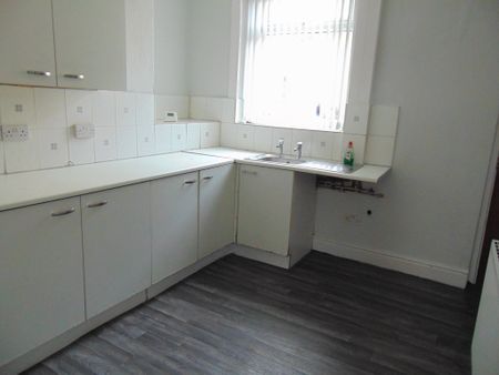 Wood Street, Brierfield - Photo 2