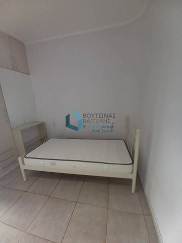 Διαμέρισμα για ενοικίαση Μέσα Αγυιά - Παναχαϊκή (Πάτρα) - Photo 2