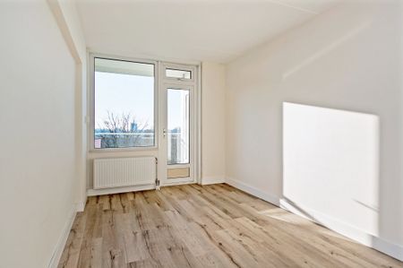 De Boelelaan, 745, Amsterdam - Foto 5