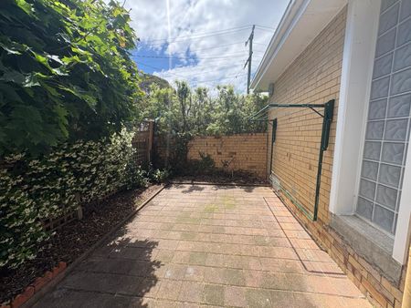 8/70 Rosanna St, Carnegie VIC 3163 - Apartment For Rent | Domain - Photo 4