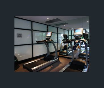 24 hr Concierge! - Photo 2