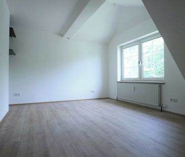 Helle 2-Zimmer-Wohnung mit Balkon in Liefering - Photo 1